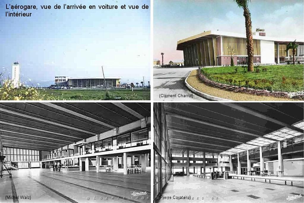 118- AERODROMES ET BASES 1945-1962-2-ALGER MAISON BLANCHE (10).jpg